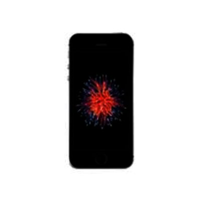 Apple iPhone SE 16GB Space Grey Apple iPhone SE 16GB Space Grey